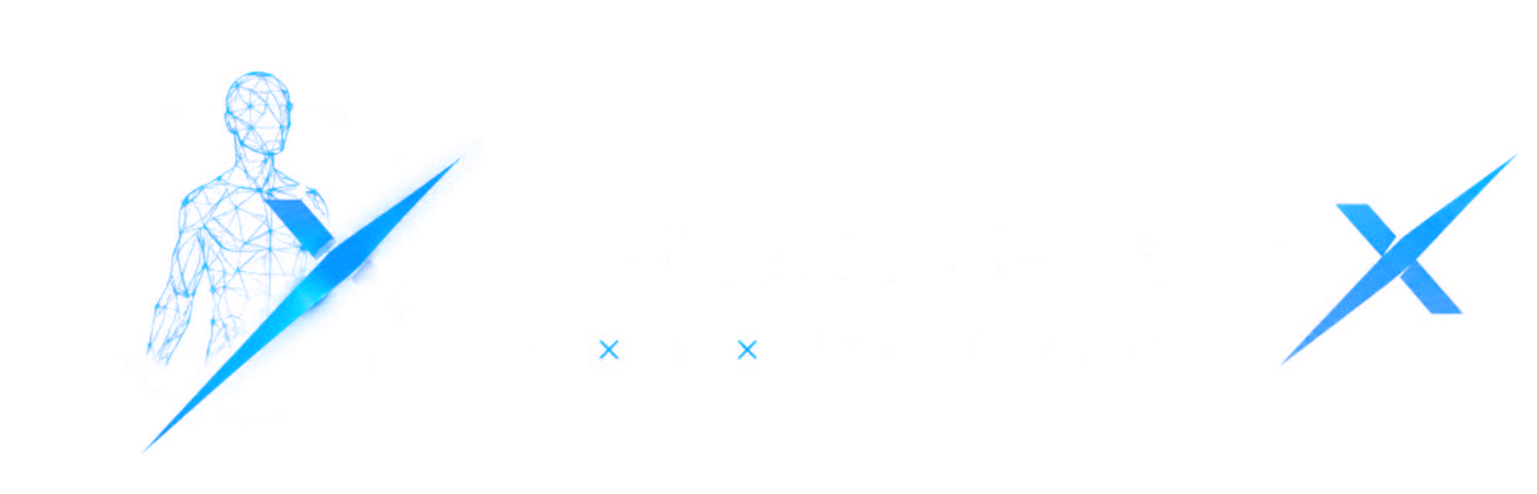 セラピストX